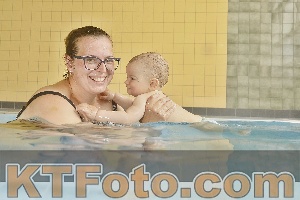 Foto 4323433