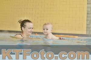 Foto 4323434