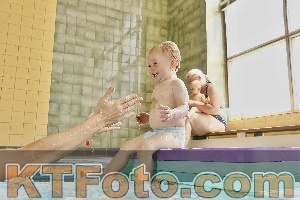 Foto 4323436