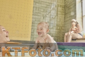 Foto 4323437