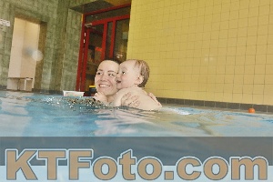 Foto 4323438