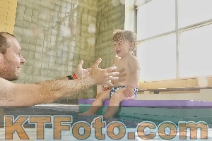 Foto 4323439