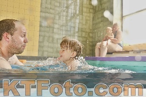 Foto 4323440