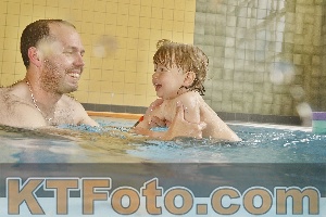 Foto 4323441
