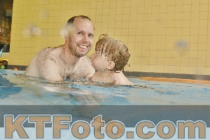 Foto 4323442