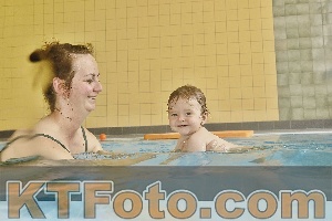 Foto 4323444