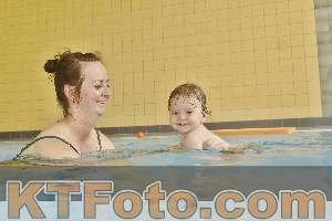 Foto 4323445