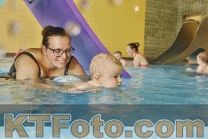 Foto 4323446