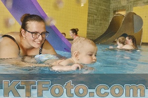 Foto 4323447