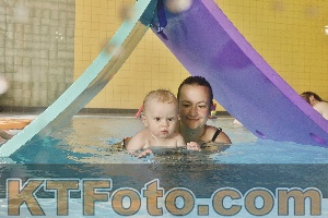 Foto 4323448