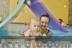 Foto 4323449