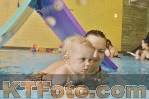 Foto 4323450