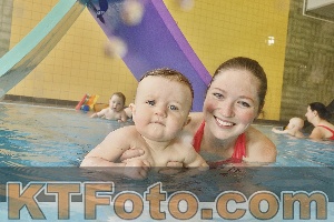 Foto 4323452