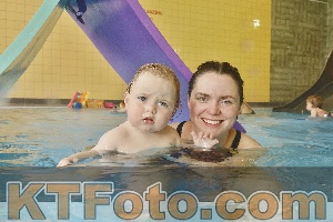 Foto 4323454