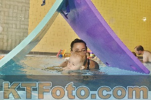 Foto 4323455