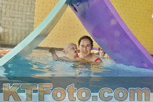 Foto 4323456