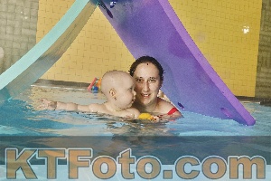 Foto 4323457