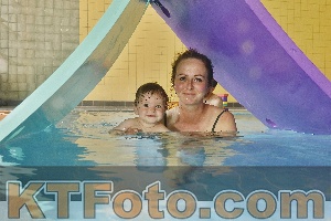 Foto 4323458