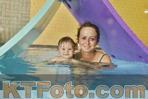Foto 4323459