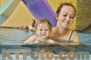 Foto 4323460
