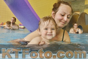 Foto 4323461