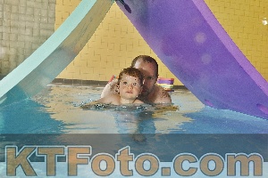 Foto 4323462