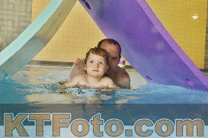 Foto 4323463