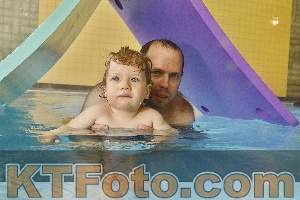 Foto 4323464