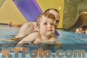 Foto 4323465