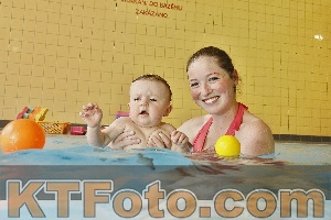 Foto 4323471