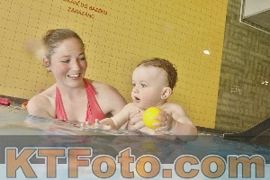 Foto 4323472