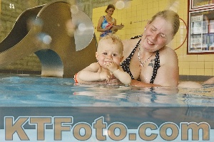 Foto 4323473