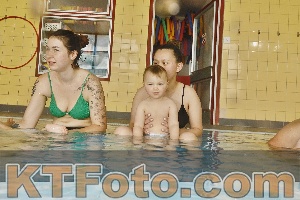 Foto 4323474