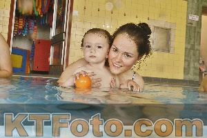 Foto 4323475