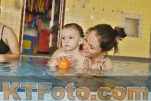 Foto 4323476