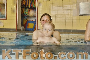 Foto 4323477