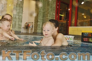 Foto 4323478