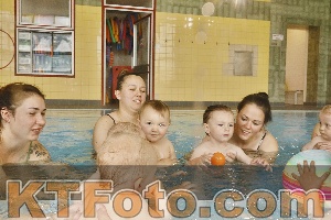 Foto 4323482