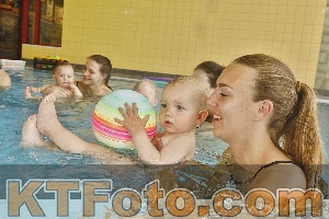 Foto 4323483