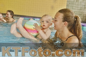 Foto 4323484