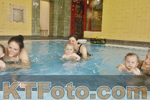 Foto 4323486