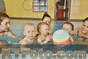 Foto 4323487