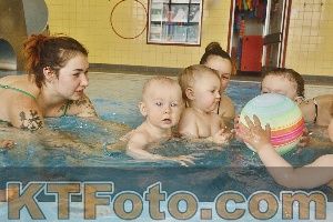 Foto 4323488