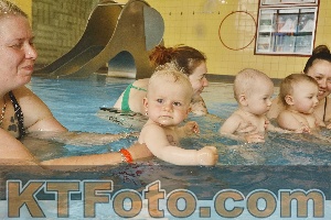 Foto 4323489