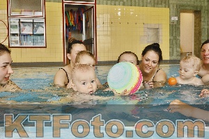 Foto 4323490