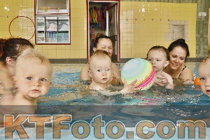 Foto 4323491