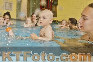Foto 4323492