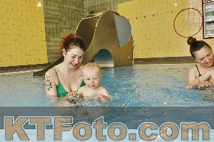 Foto 4323493