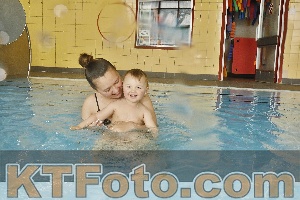 Foto 4323494
