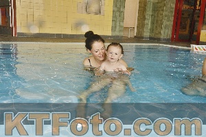 Foto 4323495